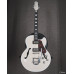 Model C3 - Electric Guitar Model C3 - Electric Guitar